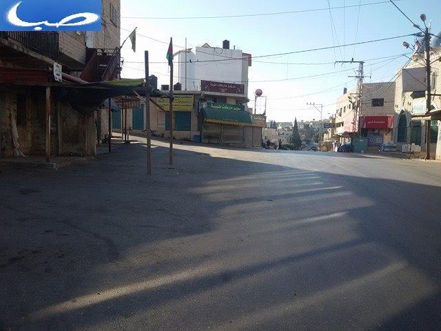 بالصور 